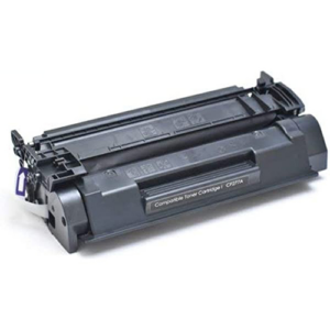 Rabtoner-23 152A Black Toner Cartridge Compatible with HP W1520