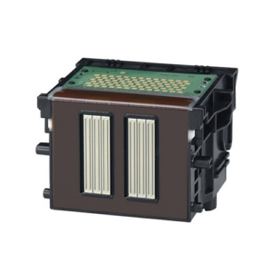 Rabtoner-13-5XG3FM Print Head (for Color Ink) CH-7 for Inktank Printers