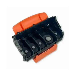 Rabtoner-12-LPS9EM M0H50A Print Head for GT51 & GT52 Printer Head Black + Tri Color Combo Pack
