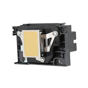 Rabtoner-10-KNJ09W M0H50A Printhead GT51 GT52 Print Head Use for deskjet