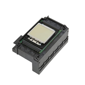 Rabtoner-15-HRAV0J Print Head M0H51A M0H50A PRINThead for DeskJet