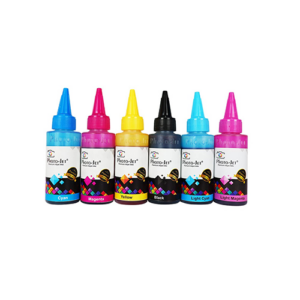 Rabtoner-17 GI-790 Bottle, Set of 4 (G1000, G1010, G2000, G2002)