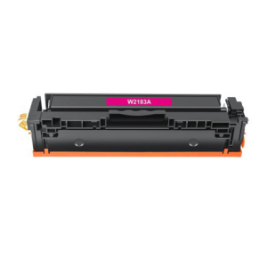 Rabtoner-5-Z6ACUI LPC925 Laser Printer Toner Cartridge