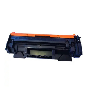 Rabtoner-22 SP100 Black Toner Cartridge Compatible with Ricoh Printers SP-100SU, SP-100SF