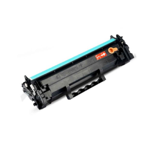 Rabtoner-21 210KEV Black Toner Cartridge Compatible with PANTUM P2200