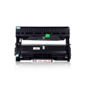 Rabtoner-1-OQQF7Y GPS Colour Your Dreams 88A Toner Cartridge