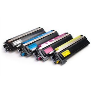 Rabtoner-3-B9HV0B ZEB-LPC88A Laser Toner Printer Cartridge